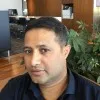 Sunil Dhote