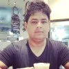 Mehtab Alam