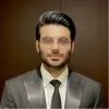 Ahmad Shamayl