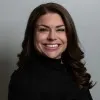 Rosie DiVincenzo
