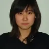 Ying Wang