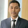 MD NAZMUL ISLAM RIDOY