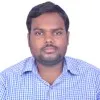 Venkata Ramana CH