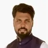 Sanket Kalaskar