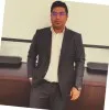 Anjan Biswas