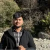 Aditya Ranjan
