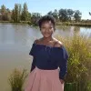 Nompumelelo Hlatshwayo