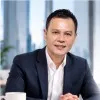 Ekawit Pusuwan