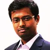 Aparajit Paul