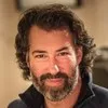 Dan Levin