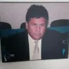 Ernesto Nava