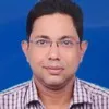 Satyesh Bhat