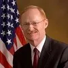 Gary Bennett
