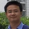 Gu Jitao