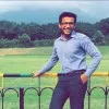 Deepak Mehra