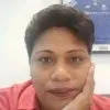 Arieta Turaganikeli