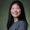 Kay Yang