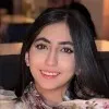 Zahra Hassanyazdi