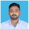 Ravindran