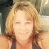 Paula Meserve
