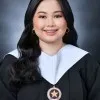 Elisha Pineda