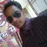 Vinod Sarkate