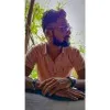 Mahesh Suryavanshi