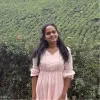 Bhavana Kamagiri
