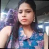 Priyanka Rao
