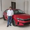 Shubham Rajput