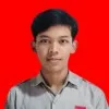 Desta Aditya Prihandana