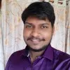 Dilipkumar Ishwarchandra
