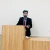 Gautam Kumar