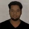 sonu Kumar