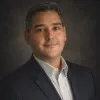 Daniel Orozco