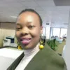 Ayanda Magwentshu