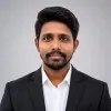 Tharun Balam
