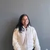 Matada Sowmya