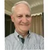 Gordon Wright