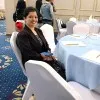 Sharmistha Ghadge