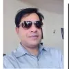 Rajendra Kumar