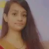 Himani Chauhan