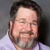 George Carpenter