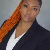 Taleah Dampier