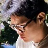 Minh Hoang Nguyen