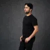 Indal Kumar Ravi