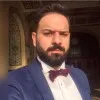 Oguz Erkurt