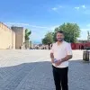 Feryattin Yavuz
