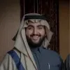Abdulaziz Al Yousef