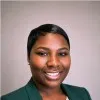 Stephanie Joseph
